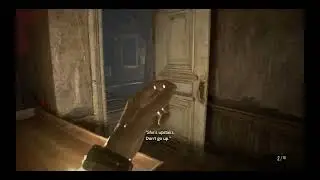 Resident Evil 7 part 8  2024 02 14   04 42 51 01
