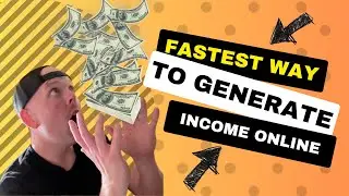 The Ultimate Shortcut to Online Income: Digital Products Unleashed