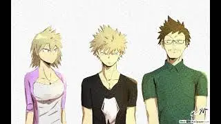 Nightcore Merci maman