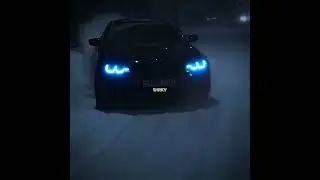 Лучшая bmw Самары | caredits | bmw | m5f90  