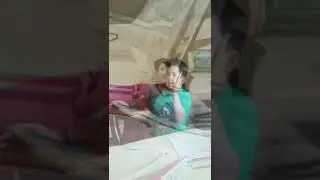 Чина ,как ты вырос !