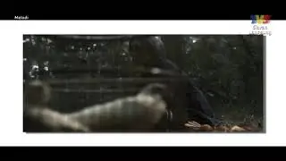 ROH FILM MELODI TV3