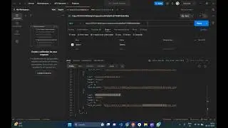 Polling Sysytem API | Backend Skilltest 3 | Coding Ninjas