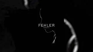 DEEKAY - FEHLER (Official Audio)