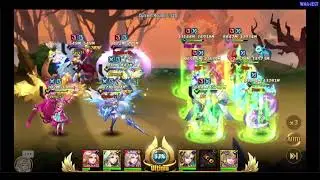 LOA - PL 