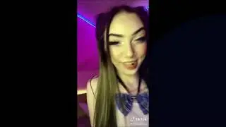 Ahegao Face  Tiktok Challenge Compilation_FGEUBAryDA0_new #001_1 #001_03pkho