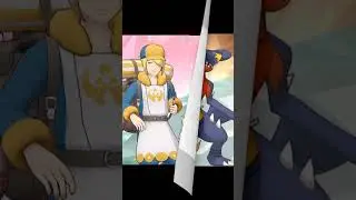 so... this is canon right.