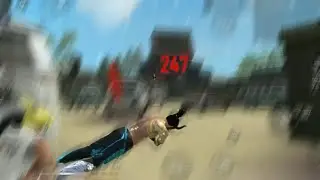 Billie Eilish - Lovely Mode RendyR, BangiCaL,AlordszFF (M500,Desert Eagle,M1887)