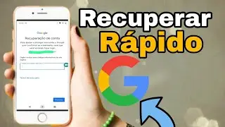 How to Recover Google Account Even With Two-Step Verification Enabled