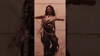 Intezaar by Subhi | Eshani Patel Choreography | @DESITRILL