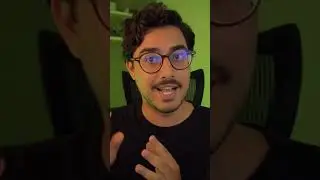 COMO ESCREVER POVOS ISOLADOS | Escrita Criativa