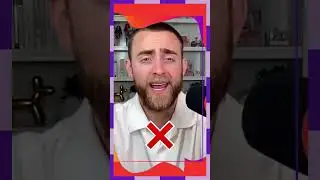 3000 leads from Instagram in ONE week... for free?  