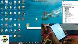 samsung j260g frp bypass || samsung j260g frp unlock umt || samsung j260g frp unlock