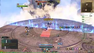 Blade & Soul Korea 2018 07 06   03 24 04 05