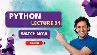 Very important python programming short question answers for beginners-Python for beginners-Lec-01