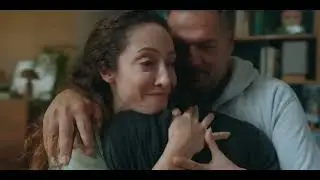 Pronet Plus ile Evine Güven!