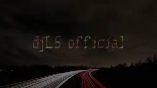 #djLS