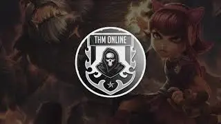 Voices - Metro Vice  | THm Online