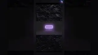 Button animation #shorts #viral