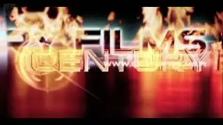 Century Films (2019)