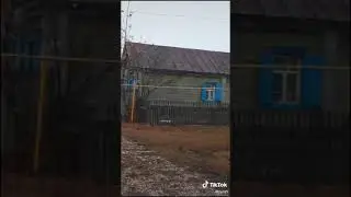 Отпели в деревне гармони