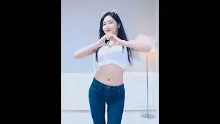 TWICE(트와이스) - Signal . BJ 피츄PICHU