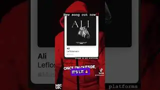 ‪@LeflossMarv‬