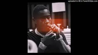 Future x Southside x 808 Mafia Type Beat 2020 