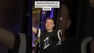 Apunto de Empezar ...