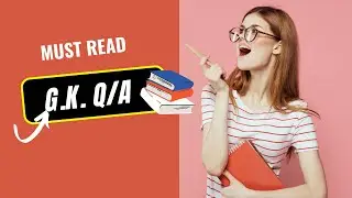 GK Questions,  #GK in Hindi, #GK Quiz, #GK ka savaal,  GK Question - Answer  , General Knowledge.
