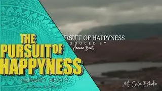 The pursuit of happyness - Instrumental For Sale