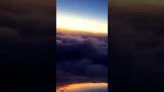 Ночной рейс 🌌 #reelsinstagram #shortsvideos