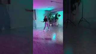 Итоговая съемка с курса по vogue #dance #vogue #fyp #perfomance #choreo
