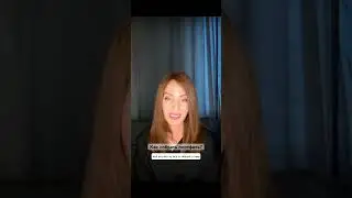 Как собрать портфель на криптовалютном рынке? Подкаст с CryptoEmergency