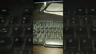 Quickly shut down pc|windows shortcut key|