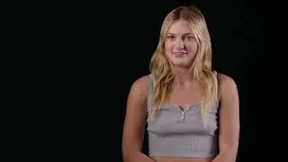 Tyler Lynn on working with CinematicKink