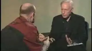 LIVE ANGEL ON VIDEO - Angels in My House