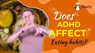 Does ADHD Affect Eating Habits? Tips for Parents