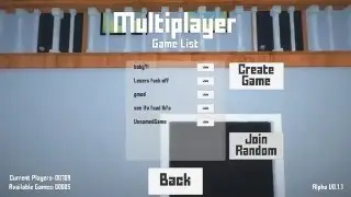 Who's Your Daddy?: [How to Win as Daddy Everytime]