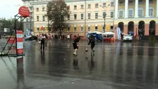 1х1 Хусаинов Зеленкин ОТ