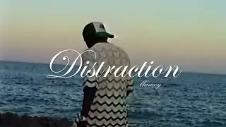 (Free) Lil Tjay Type Beat x Polo G Type Beat - "Distraction"