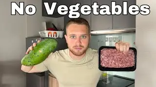 Animal Based Diet : What to expect first 30 days.
