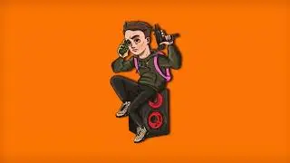 БЕСПЛАТНЫЙ ТРЕП// TRAP//БАСС//2023🌹