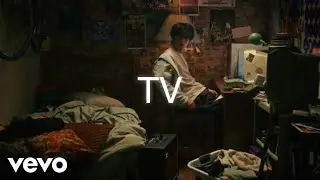 MICO – TV [official lyric video]