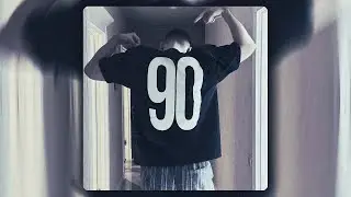 (FREE) OG Buda Type Beat - 