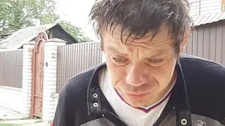 Будни Маклейна