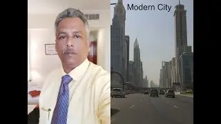 TEST METHODS FOR WOODEN DOOR SHUTTER AS PER IS 4020