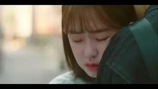 Dear M.(some of fav moment from this drama) #kdrama #kpop