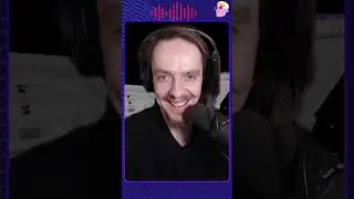 Про продолжительные сериалы и теорию «дяди Толи»  #кино #podcast #юмор