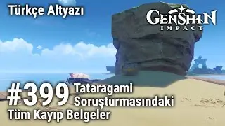 Genshin Impact 